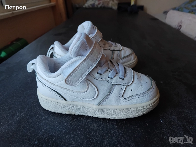 Обувки на Nike, 23,5 EU размер, снимка 1