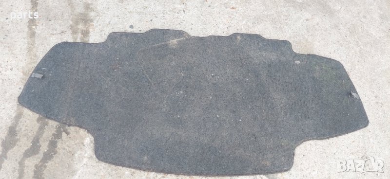 Кора Багажник Лексус ИС200 - Lexus IS200 N, снимка 1