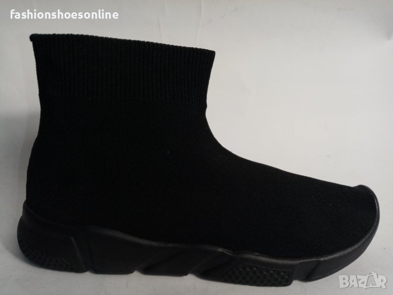 Дамски кецове , снимка 1