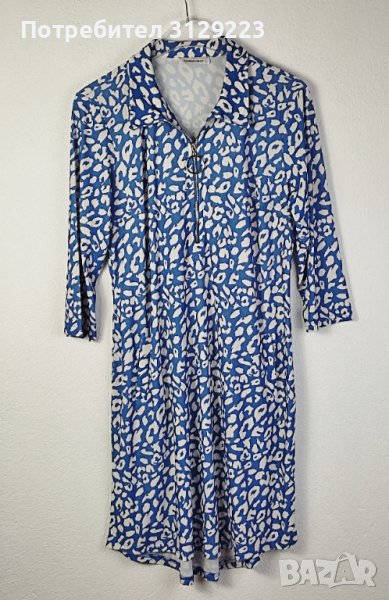 Angelle Milan dress L, снимка 1