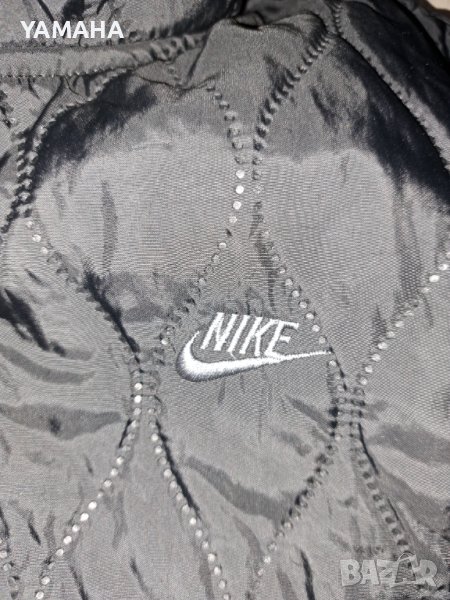 Nike  Дамско Яке  M, снимка 1
