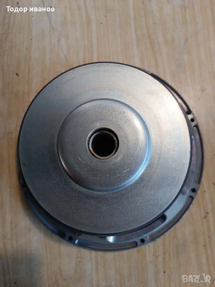 1брой,JBL-2022H, снимка 1