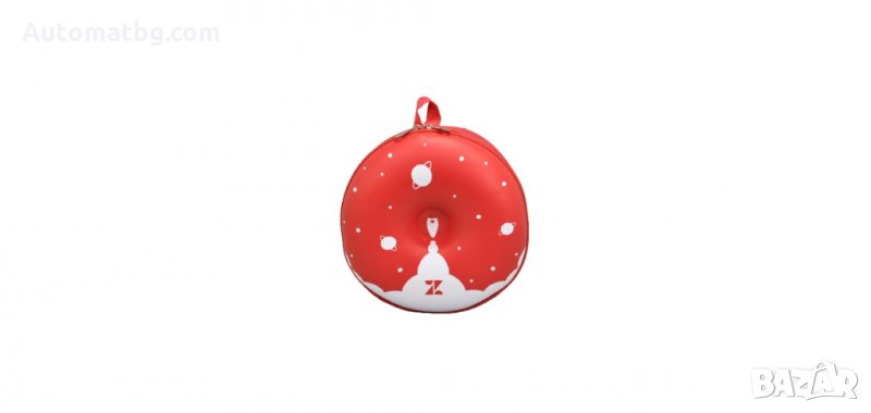 Детска раница Automat 2313, ПоничкаДетска раница 2313, Поничка, снимка 1