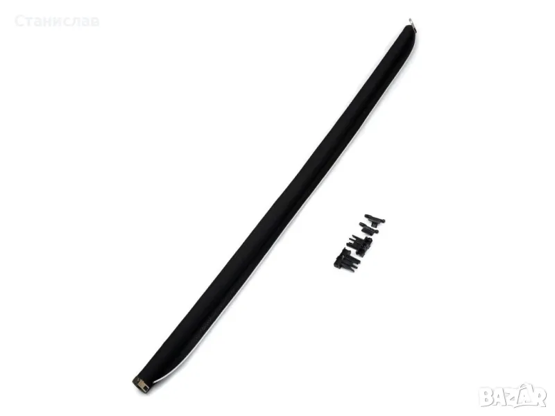 Audi A5 8T Щора за панорамен таван, снимка 1