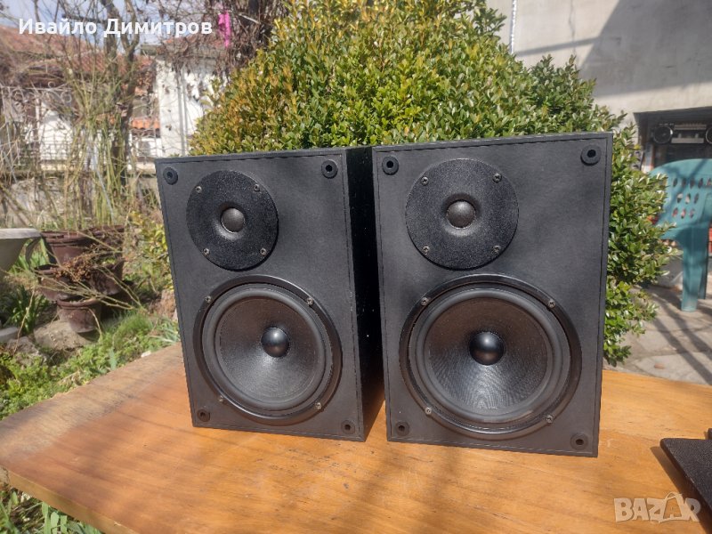 Arcus ts 80, снимка 1