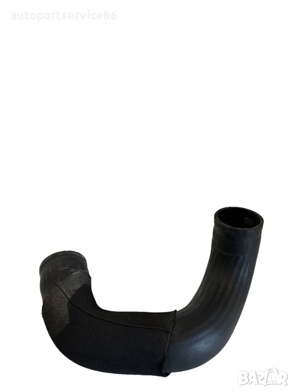 Маркуч за охлаждаща течност за Alfa Romeo 159 Sportwagon 2.0 M-Jet (2009) – 50512872, снимка 1