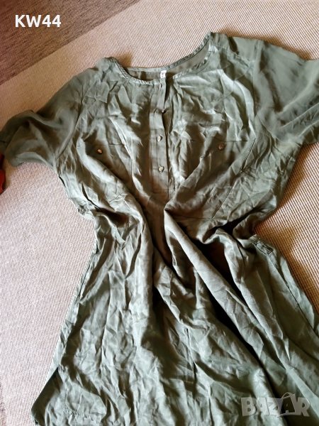 Блуза , снимка 1