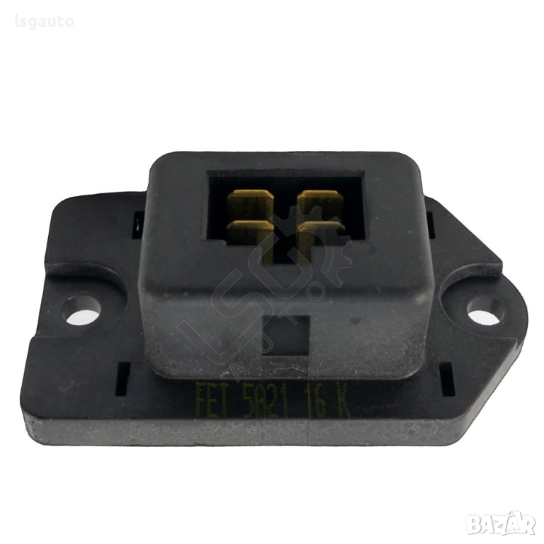 Реостат парно Hyundai i40 2011-2018 ID: 155613, снимка 1