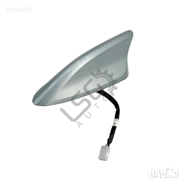 Антена Mazda 6 Estate (GJ, GL) 2013-2019 ID: 135533, снимка 1