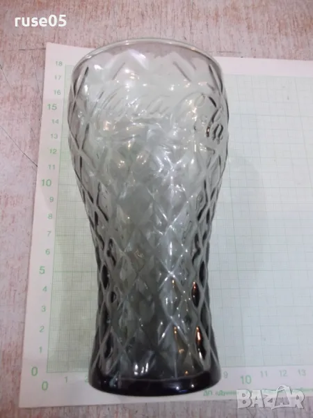 Чаши "Coca Cola - 6 бр." комплект нов, снимка 1