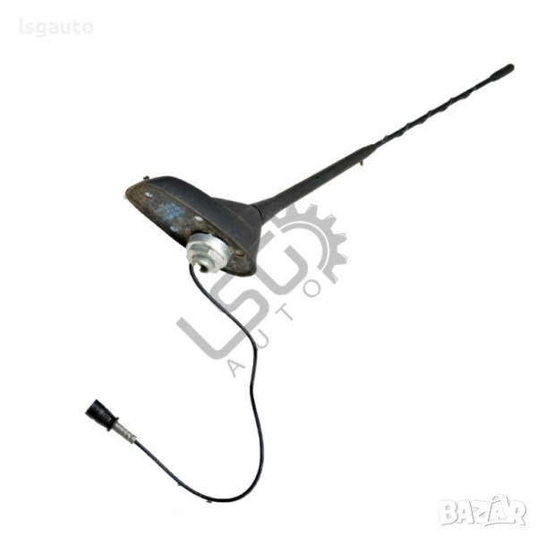 Антена Peugeot 3008 I 2007-2015 ID:103547, снимка 1