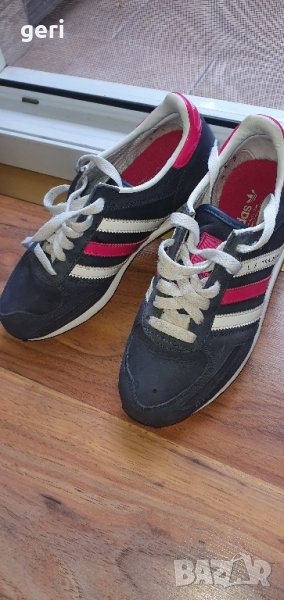 Mаратонки Adidas 36 номер , снимка 1