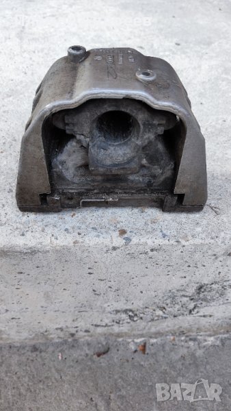 Тампон за двигател за голф 4, снимка 1