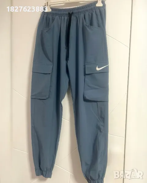 Панталон Nike , снимка 1