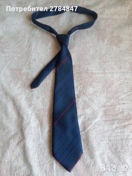 Вратовръзка Албена, снимка 1