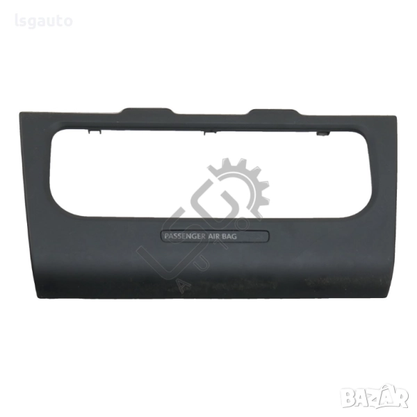 Лайсна табло Volkswagen Golf VI 2008-2016 ID: 151913, снимка 1