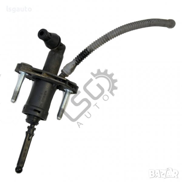 Горна помпа съединител Opel Insignia(2008-2013) ID:93140, снимка 1