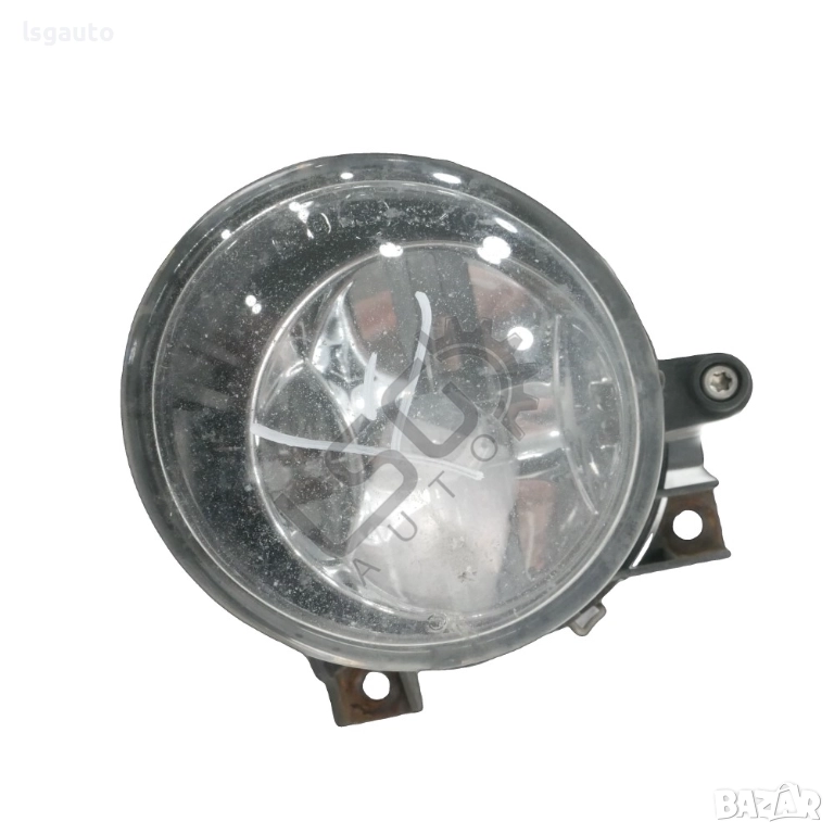 Ляв халоген Seat Altea 2004-2010 ID: 154401, снимка 1