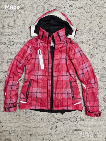 Дамско горнище размер 38 Northland Exotherm, снимка 1