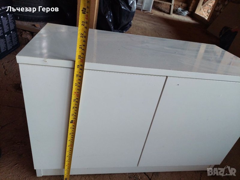 Продавам шкаф в Шкафове в гр. София - ID41936081 — Bazar.bg