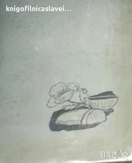 Васко Пратолини - Метело (1959), снимка 1