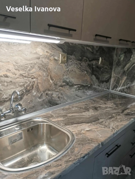 Предлагам строителни услуги , снимка 1