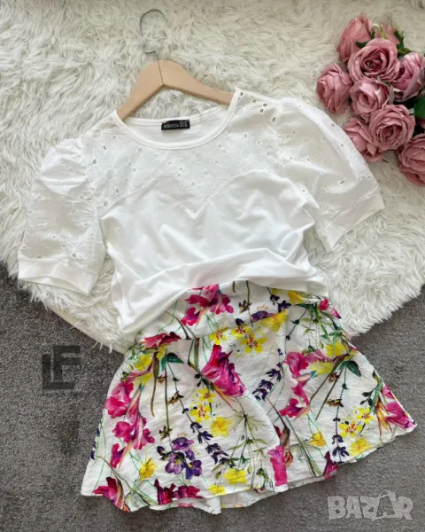 Сет/Комплект  , снимка 1