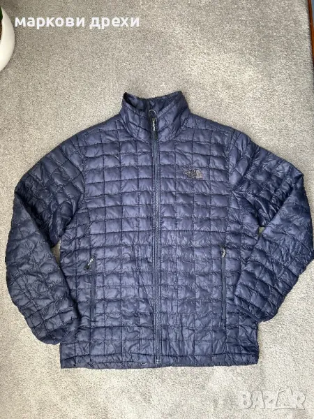 The North Face ThermoBall Jackets L, снимка 1