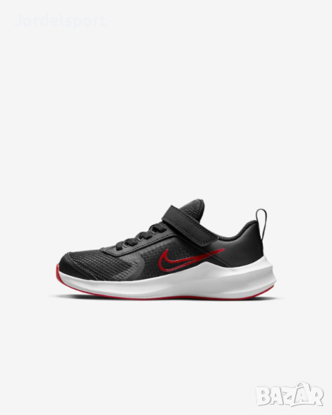 Детски маратонки Nike DOWNSHIFTER 11 PSV, снимка 1