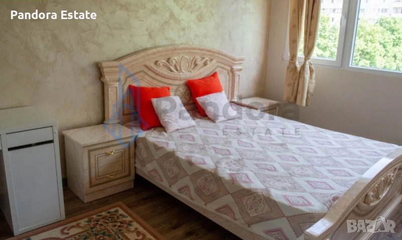 1-СТАЕН апартамент под наем, гр. София, кв. Дружба 1, снимка 1