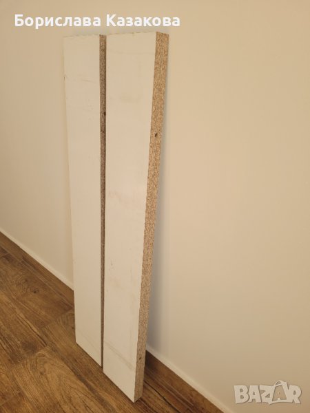 Етажерки, снимка 1