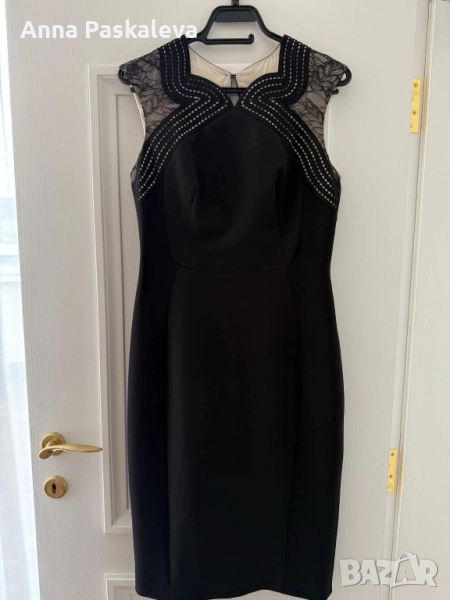 Рокля Karen Millen, снимка 1