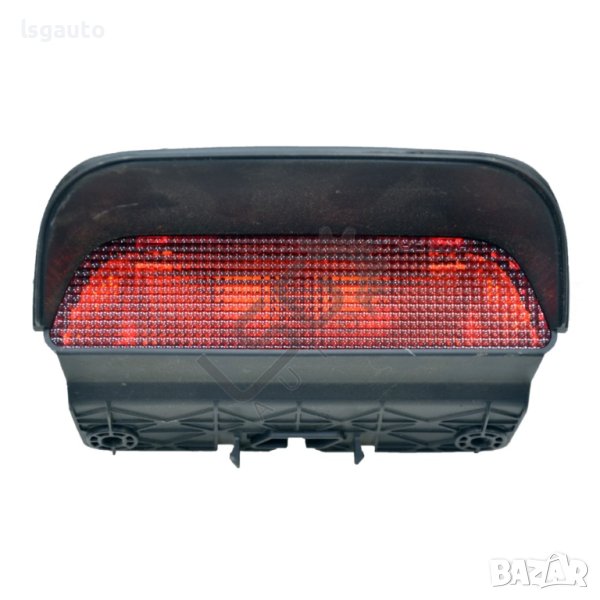 Трети стоп Honda CR-V III 2006-2010 ID:103795, снимка 1