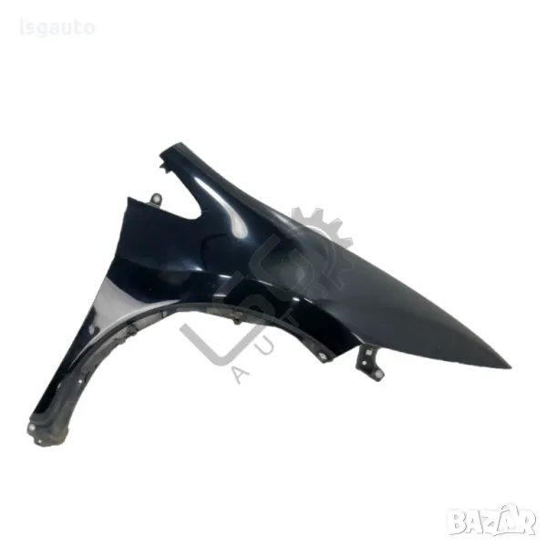 Десен калник Honda Civic VIII 2006-2011 ID: 136658, снимка 1