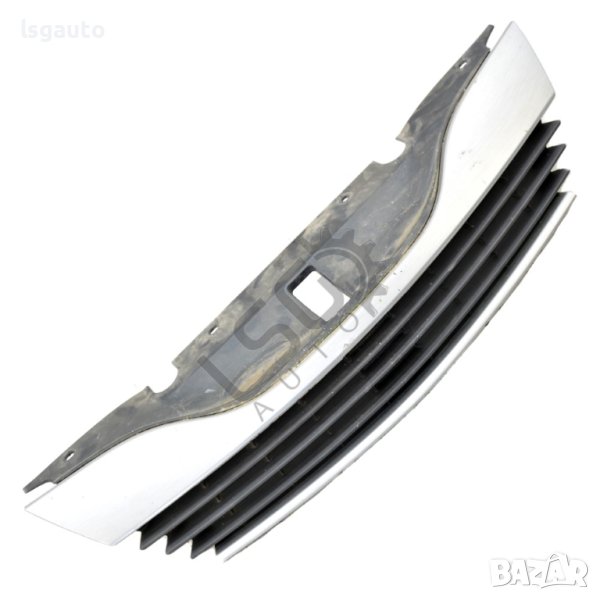 Решетка Renault Laguna II 2007-2012 ID:103909, снимка 1