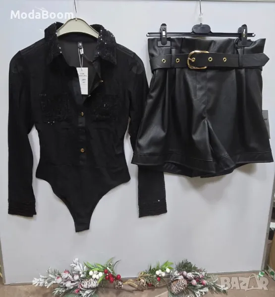 Дамски комплекти , снимка 1