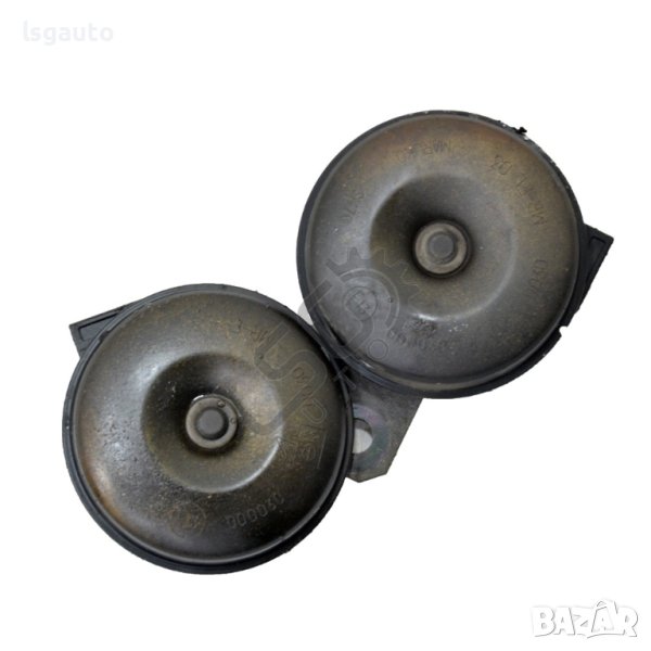 Клаксон Toyota Avensis Verso 2001-2009 ID:109914, снимка 1