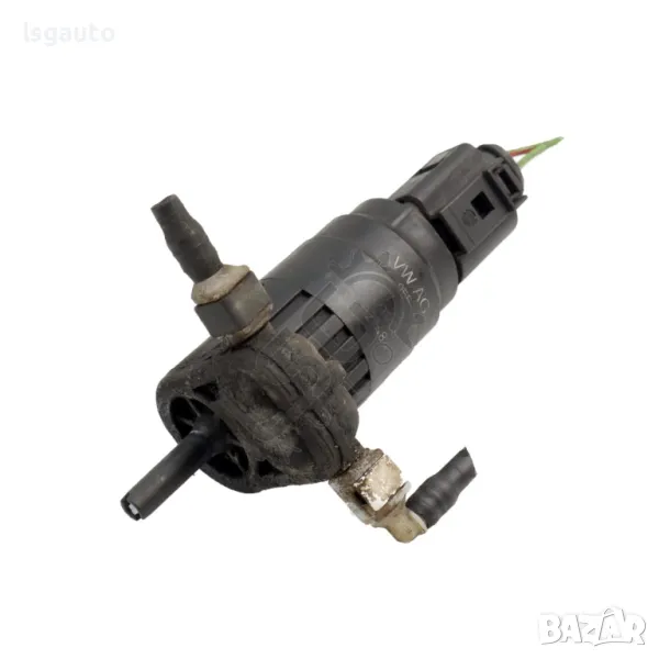 Помпичка течност чистачки Seat Altea 2004-2015 ID: 143214, снимка 1