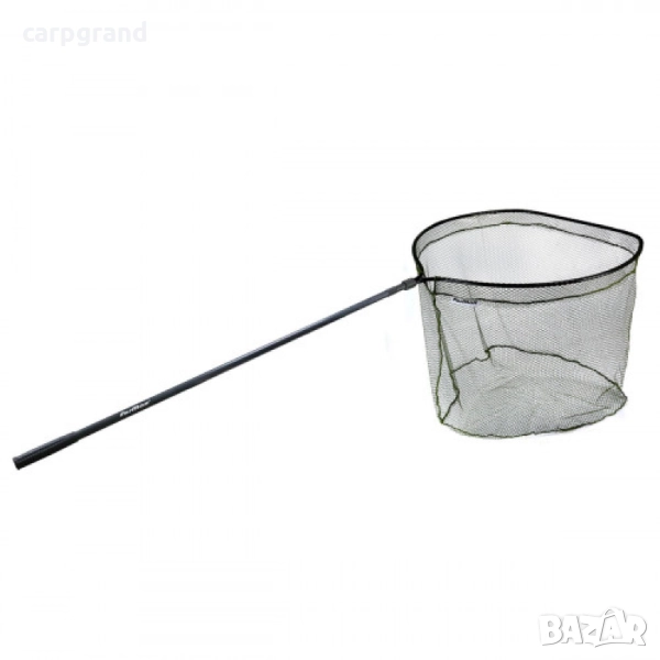 КЕП за риболов FORMAX 280см., снимка 1