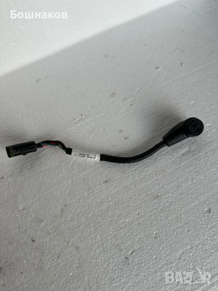 Specialized, снимка 1