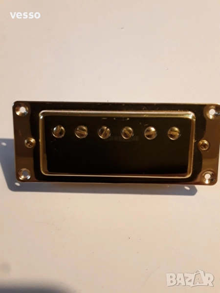 АДАПТЕР-МИНИ, снимка 1