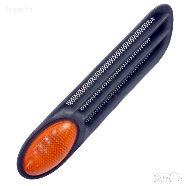 Ляв мигач калник Mini Hatch (R50; R53) 2001-2006 ID: 121655, снимка 1