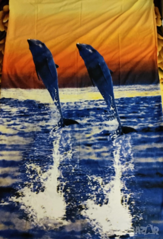 Пликове за единични олекотени завивки по 5 лв., снимка 1