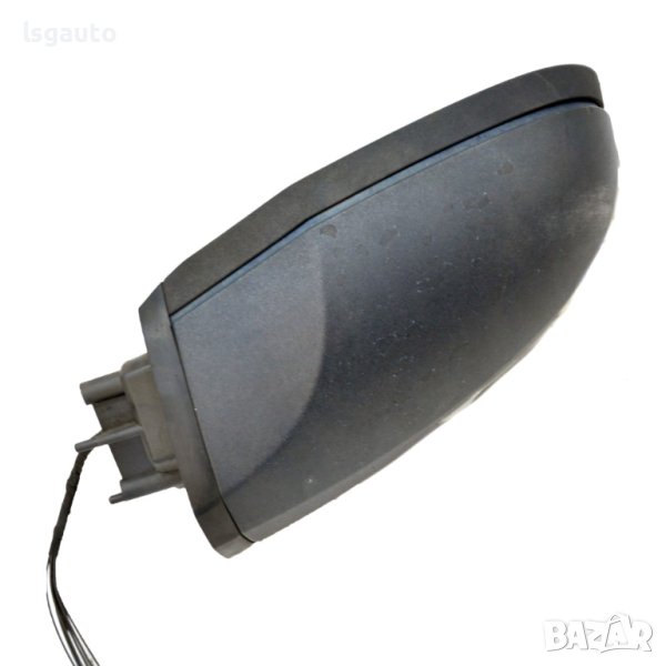 Ляво огледало Mercedes-Benz A-Class (W169) 2004-2012 ID:105181, снимка 1