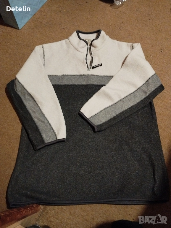 дрехи 2 употреба ИЗГОДНО !!!, снимка 1