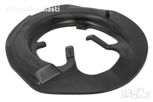 Подложка за пружина долна за ТОЙОТА РА4 3 TOYOTA RAV 4 3 4815842010 48158-42010 TSIANH20F TSI-ANH20F, снимка 1