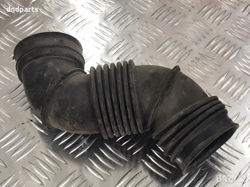 Гофриран маркуч Fiat Scudo,2.0JTD,2001г., снимка 1