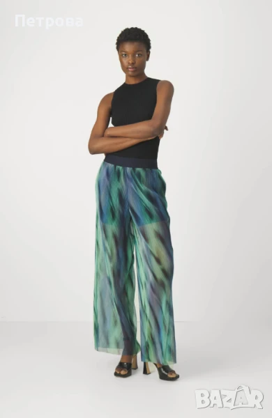 Летен панталон ARMANI EXCHANGE, снимка 1