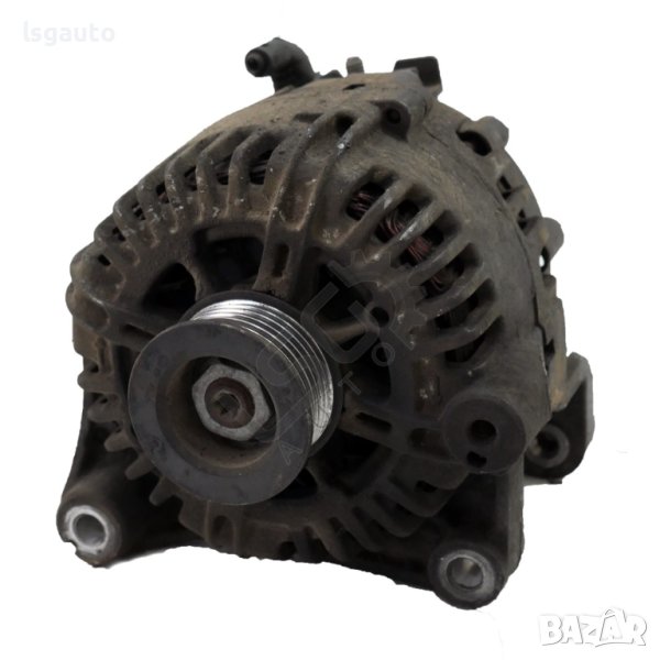 Алтернатор BMW 1 Series (E87) 2004-2011 ID:112050, снимка 1