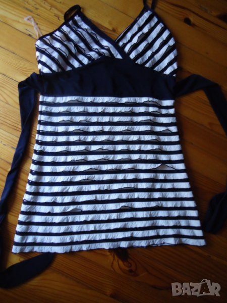 Потник  морско райе, снимка 1